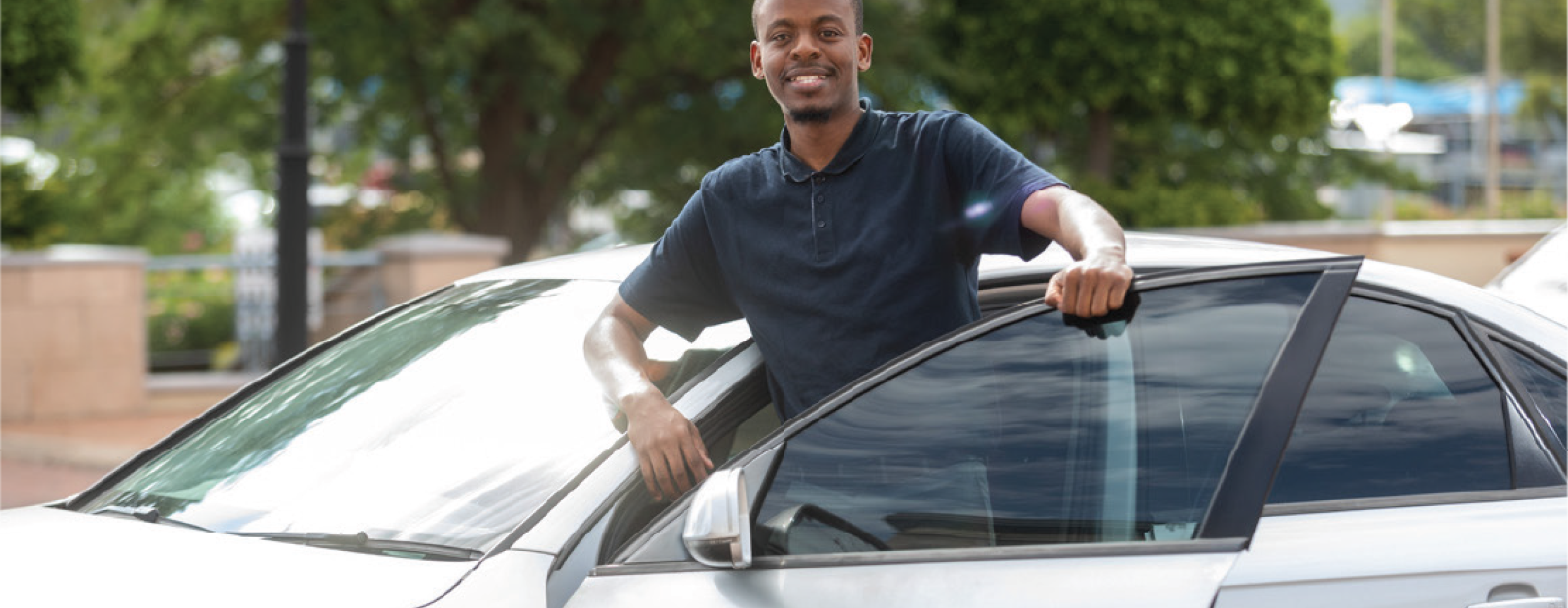 Motor Insurance